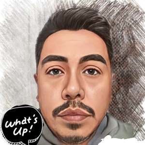 Meet your Posher, Jaime